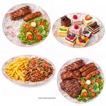 04-402773-Ritzenhoff-und-Breker-Sweet-Flower-Speiseteller-Einzeln-Deko.jpg