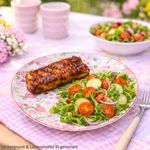 05-402773-Ritzenhoff-und-Breker-Sweet-Flower-Speiseteller-Ambientebild-02.jpg