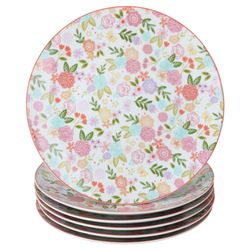 02-402773-Ritzenhoff-und-Breker-Sweet-Flower-Speiseteller-6er-Set-03.jpg 02-402773-Ritzenhoff-und-Breker-Sweet-Flower-Speiseteller-6er-Set-03.jpg