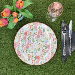 03-402773-Ritzenhoff-und-Breker-Sweet-Flower-Speiseteller-Ambientebild-01.jpg 03-402773-Ritzenhoff-und-Breker-Sweet-Flower-Speiseteller-Ambientebild-01.jpg