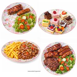 04-402773-Ritzenhoff-und-Breker-Sweet-Flower-Speiseteller-Einzeln-Deko.jpg 04-402773-Ritzenhoff-und-Breker-Sweet-Flower-Speiseteller-Einzeln-Deko.jpg