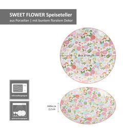 06-402773-Ritzenhoff-und-Breker-Sweet-Flower-Speiseteller-Bemassung-2026.jpg 06-402773-Ritzenhoff-und-Breker-Sweet-Flower-Speiseteller-Bemassung-2026.jpg