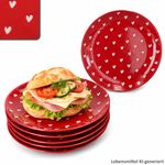 01-24310135-HIT-Love-All-over-Herz-Kuchenteller-rot-Herzen-6er-Set-03-Deko-mA.jpg