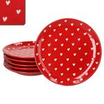 02-24310135-HIT-Love-All-over-Herz-Kuchenteller-rot-Herzen-6er-Set-02-mA.jpg