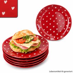 01-24310135-HIT-Love-All-over-Herz-Kuchenteller-rot-Herzen-6er-Set-03-Deko-mA.jpg 01-24310135-HIT-Love-All-over-Herz-Kuchenteller-rot-Herzen-6er-Set-03-Deko-mA.jpg