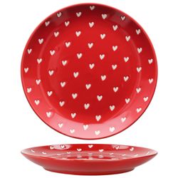 04-24310135-HIT-Love-All-over-Herz-Kuchenteller-rot-Herzen-Einzeln-gesamt.jpg 04-24310135-HIT-Love-All-over-Herz-Kuchenteller-rot-Herzen-Einzeln-gesamt.jpg