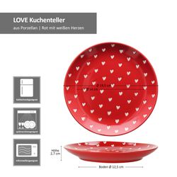 06-24310135-HIT-Love-All-over-Herz-Kuchenteller-rot-Herzen-Bemassung.jpg 06-24310135-HIT-Love-All-over-Herz-Kuchenteller-rot-Herzen-Bemassung.jpg