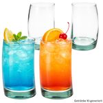 01-42542-Pasabahce-Sail-Wasserglaeser-Recycling-210ml-4er-Set-Deko.jpg