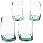 02-42542-Pasabahce-Sail-Wasserglaeser-Recycling-210ml-4er-Set.jpg
