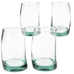 02-42542-Pasabahce-Sail-Wasserglaeser-Recycling-210ml-4er-Set.jpg 02-42542-Pasabahce-Sail-Wasserglaeser-Recycling-210ml-4er-Set.jpg