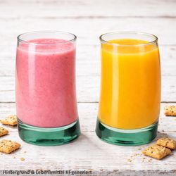 03-42542-Pasabahce-Sail-Wasserglaeser-Recycling-210ml-2er-Ambientebild-02.jpg 03-42542-Pasabahce-Sail-Wasserglaeser-Recycling-210ml-2er-Ambientebild-02.jpg