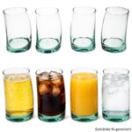 01-42542-Pasabahce-Sail-Wasserglaeser-Recycling-210ml-8er-Set-Deko.jpg
