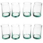 02-42542-Pasabahce-Sail-Wasserglaeser-Recycling-210ml-8er-Set.jpg