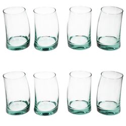 02-42542-Pasabahce-Sail-Wasserglaeser-Recycling-210ml-8er-Set.jpg 02-42542-Pasabahce-Sail-Wasserglaeser-Recycling-210ml-8er-Set.jpg