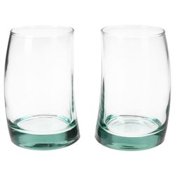 04-42542-Pasabahce-Sail-Wasserglaeser-Recycling-210ml-2er-Set-02.jpg 04-42542-Pasabahce-Sail-Wasserglaeser-Recycling-210ml-2er-Set-02.jpg