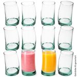 01-42542-Pasabahce-Sail-Wasserglaeser-Recycling-210ml-12er-Set-Deko.jpg