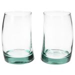 04-42542-Pasabahce-Sail-Wasserglaeser-Recycling-210ml-2er-Set-02.jpg