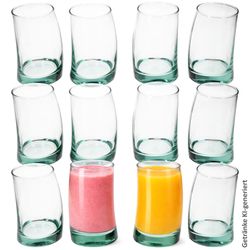 01-42542-Pasabahce-Sail-Wasserglaeser-Recycling-210ml-12er-Set-Deko.jpg 01-42542-Pasabahce-Sail-Wasserglaeser-Recycling-210ml-12er-Set-Deko.jpg