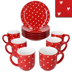 02-24310119-24310135-HIT-Love-All-over-Herz-rot-Herzen-Fruehstuecksset-12tlg-02-mA.jpg 02-24310119-24310135-HIT-Love-All-over-Herz-rot-Herzen-Fruehstuecksset-12tlg-02-mA.jpg