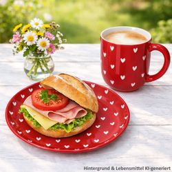 03-24310119-24310135-HIT-Love-All-over-Herz-rot-Herzen-Fruehstuecksset-12tlg-Ambientebild-01.jpg 03-24310119-24310135-HIT-Love-All-over-Herz-rot-Herzen-Fruehstuecksset-12tlg-Ambientebild-01.jpg