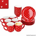01-24310119-24310135-24310143-HIT-Love-All-over-Herz-rot-Herzen-Fruehstuecksset-18tlg-02-Deko-mA.jpg