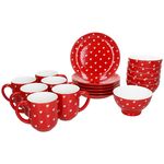 02-24310119-24310135-24310143-HIT-Love-All-over-Herz-rot-Herzen-Fruehstuecksset-18tlg-01-oA.jpg