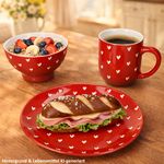 03-24310119-24310135-24310143-HIT-Love-All-over-Herz-rot-Herzen-Fruehstuecksset-18tlg-Ambientebild-01.jpg