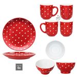 04-24310119-24310135-24310143-HIT-Love-All-over-Herz-rot-Herzen-Fruehstuecksset-18tlg-alle-Teile.jpg