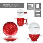 06-24310119-24310135-24310143-HIT-Love-All-over-Herz-rot-Herzen-Fruehstuecksset-18tlg-Bemassung.jpg