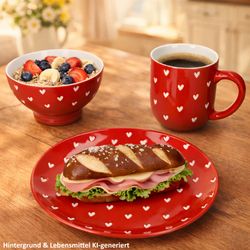03-24310119-24310135-24310143-HIT-Love-All-over-Herz-rot-Herzen-Fruehstuecksset-18tlg-Ambientebild-01.jpg 03-24310119-24310135-24310143-HIT-Love-All-over-Herz-rot-Herzen-Fruehstuecksset-18tlg-Ambientebild-01.jpg
