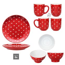 04-24310119-24310135-24310143-HIT-Love-All-over-Herz-rot-Herzen-Fruehstuecksset-18tlg-alle-Teile.jpg 04-24310119-24310135-24310143-HIT-Love-All-over-Herz-rot-Herzen-Fruehstuecksset-18tlg-alle-Teile.jpg