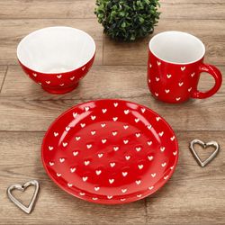 05-HIT-Love-All-over-Herz-Serienuebersicht-METRO.jpg 05-HIT-Love-All-over-Herz-Serienuebersicht-METRO.jpg