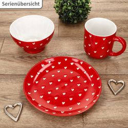 05-HIT-Love-All-over-Herz-Serienuebersicht.jpg 05-HIT-Love-All-over-Herz-Serienuebersicht.jpg