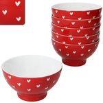 02-24310143-HIT-Love-All-over-Herz-Mueslischale-rot-Herzen-6er-Set-02-mA.jpg