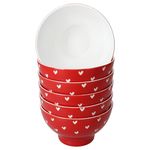 02-24310143-HIT-Love-All-over-Herz-Mueslischale-rot-Herzen-6er-Set-02-oA.jpg
