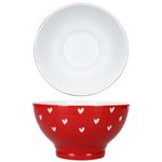 04-24310143-HIT-Love-All-over-Herz-Mueslischale-rot-Herzen-Einzeln-Gesamt.jpg