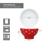 06-24310143-HIT-Love-All-over-Herz-Mueslischale-rot-Herzen-Bemassung.jpg