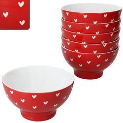 02-24310143-HIT-Love-All-over-Herz-Mueslischale-rot-Herzen-6er-Set-02-mA.jpg 02-24310143-HIT-Love-All-over-Herz-Mueslischale-rot-Herzen-6er-Set-02-mA.jpg