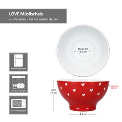 06-24310143-HIT-Love-All-over-Herz-Mueslischale-rot-Herzen-Bemassung.jpg 06-24310143-HIT-Love-All-over-Herz-Mueslischale-rot-Herzen-Bemassung.jpg