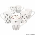01-24310158-HIT-Cupid-Herz-Streifen-Kaffeebecher-schwarz-weiss-6er-Set-02-Deko.jpg