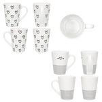 04-24310158-HIT-Cupid-Herz-Streifen-Kaffeebecher-schwarz-weiss-alle-Teile-METRO.jpg