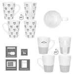 04-24310158-HIT-Cupid-Herz-Streifen-Kaffeebecher-schwarz-weiss-alle-Teile.jpg