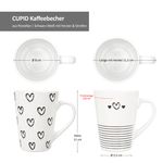 06-24310158-HIT-Cupid-Herz-Streifen-Kaffeebecher-schwarz-weiss-Bemassung.jpg