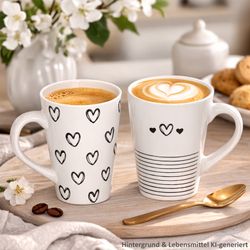 03-24310158-HIT-Cupid-Herz-Streifen-Kaffeebecher-schwarz-weiss-Ambientebild-01.jpg 03-24310158-HIT-Cupid-Herz-Streifen-Kaffeebecher-schwarz-weiss-Ambientebild-01.jpg