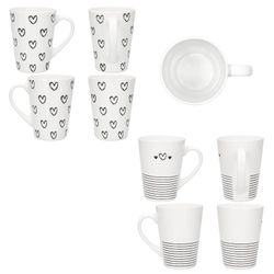 04-24310158-HIT-Cupid-Herz-Streifen-Kaffeebecher-schwarz-weiss-alle-Teile-METRO.jpg 04-24310158-HIT-Cupid-Herz-Streifen-Kaffeebecher-schwarz-weiss-alle-Teile-METRO.jpg