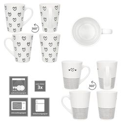 04-24310158-HIT-Cupid-Herz-Streifen-Kaffeebecher-schwarz-weiss-alle-Teile.jpg 04-24310158-HIT-Cupid-Herz-Streifen-Kaffeebecher-schwarz-weiss-alle-Teile.jpg