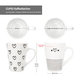 06-24310158-HIT-Cupid-Herz-Streifen-Kaffeebecher-schwarz-weiss-Bemassung.jpg 06-24310158-HIT-Cupid-Herz-Streifen-Kaffeebecher-schwarz-weiss-Bemassung.jpg