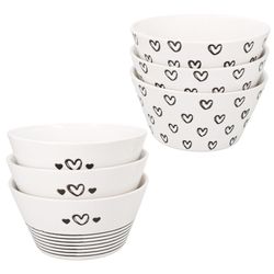 02-24310174-HIT-Cupid-Herz-Streifen-Mueslischalen-schwarz-weiss-6er-Set-03.jpg 02-24310174-HIT-Cupid-Herz-Streifen-Mueslischalen-schwarz-weiss-6er-Set-03.jpg