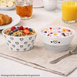 03-24310174-HIT-Cupid-Herz-Streifen-Mueslischalen-schwarz-weiss-Ambientebild-01.jpg 03-24310174-HIT-Cupid-Herz-Streifen-Mueslischalen-schwarz-weiss-Ambientebild-01.jpg