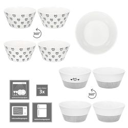 04-24310174-HIT-Cupid-Herz-Streifen-Mueslischalen-schwarz-weiss-alle-Teile.jpg 04-24310174-HIT-Cupid-Herz-Streifen-Mueslischalen-schwarz-weiss-alle-Teile.jpg